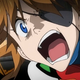 Illustration for article titled emEvangelion 3.0/em is (Not) the Film You Were Expecting